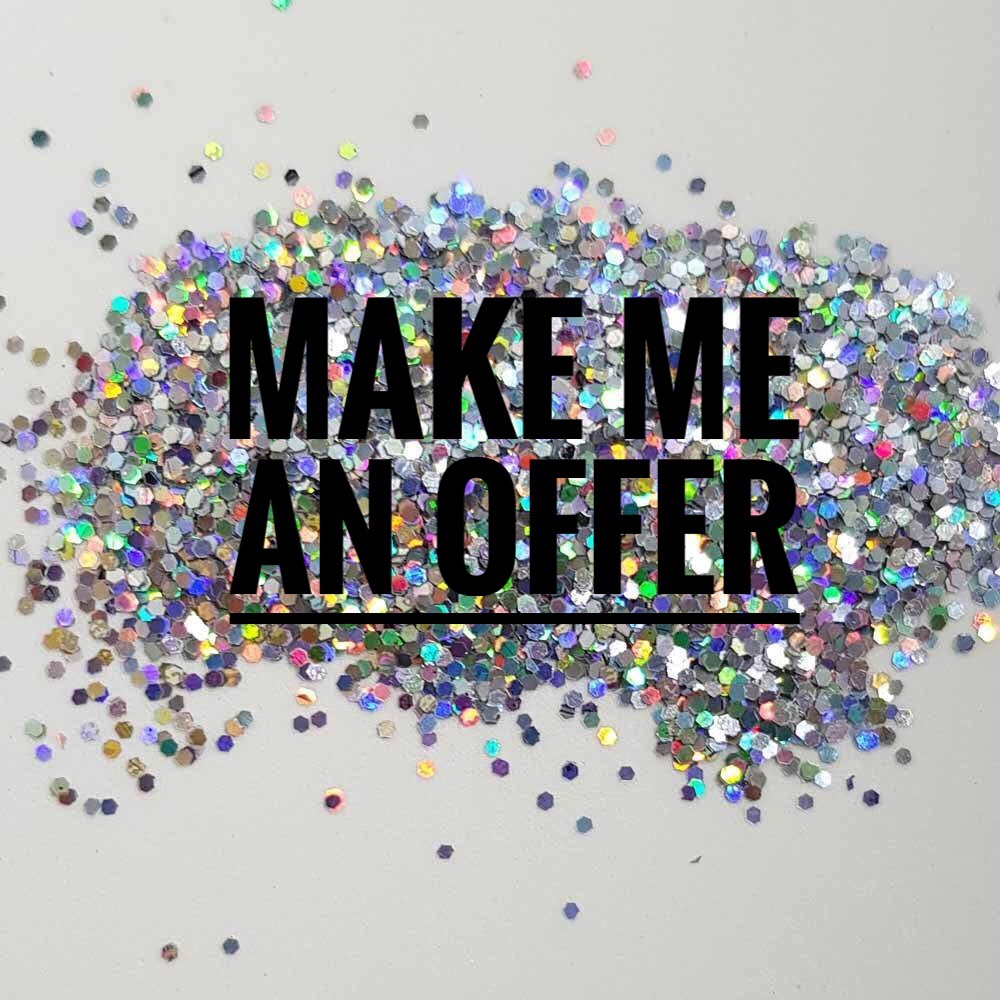 NEW listings❄️Closet Clear Out! ❄️Bundle & save